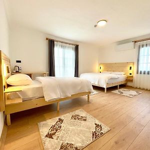 Dalaman Airport Alibaba Hotel